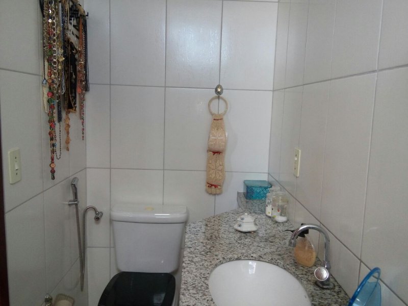 Cobertura à venda Ana Lúcia com 220m² e 3 quartos por R$ 470.000 - 1872013080-2018-02-13-photo-00017185.jpg