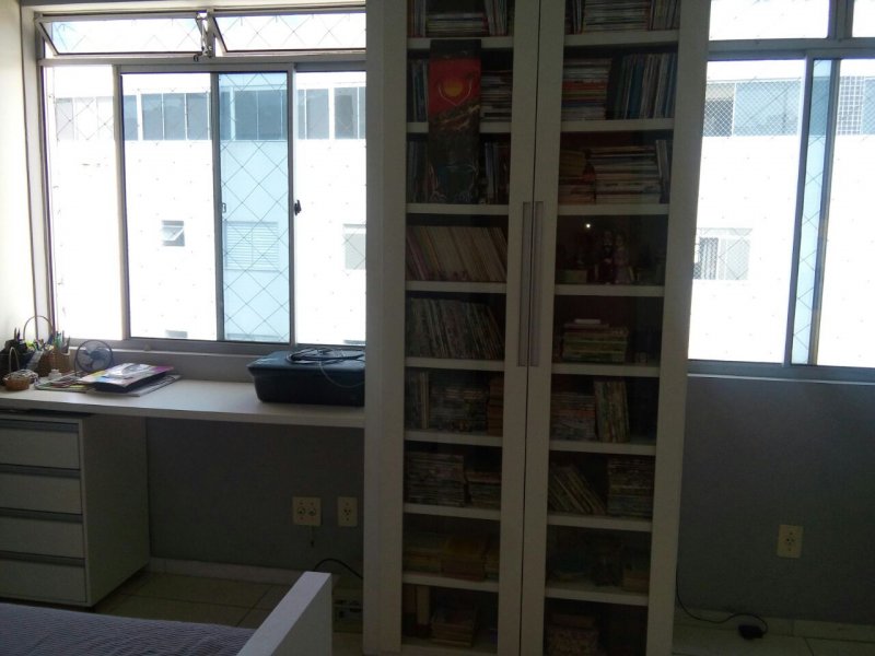 Cobertura à venda Ana Lúcia com 220m² e 3 quartos por R$ 470.000 - 1955135785-2018-02-13-photo-00017240.jpg