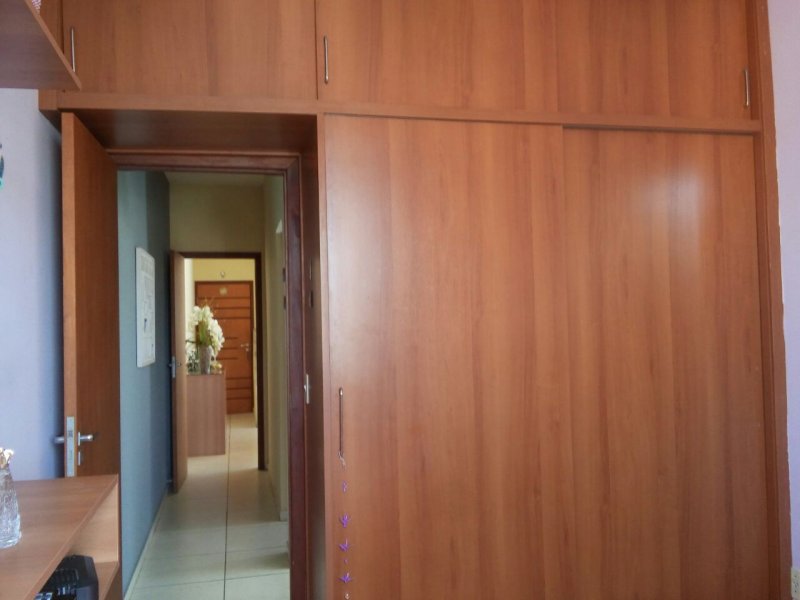 Cobertura à venda Ana Lúcia com 220m² e 3 quartos por R$ 470.000 - 1989517021-2018-02-13-photo-00017182.jpg