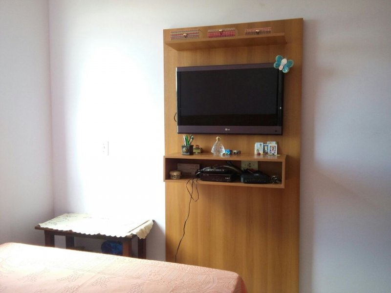 Cobertura à venda Ana Lúcia com 220m² e 3 quartos por R$ 470.000 - 2003729349-2018-02-13-photo-00017180.jpg