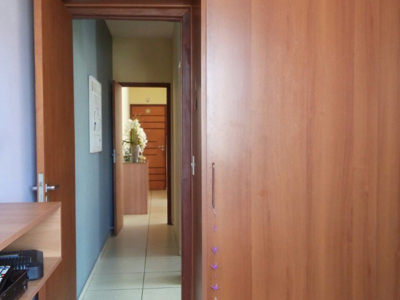 Cobertura à venda Ana Lúcia com 220m² e 3 quartos por R$ 470.000 - 2015398620-2018-02-13-photo-00017183.jpg