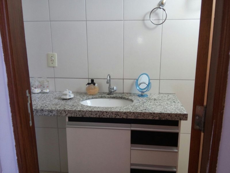 Cobertura à venda Ana Lúcia com 220m² e 3 quartos por R$ 470.000 - 2041392632-2018-02-13-photo-00017186.jpg