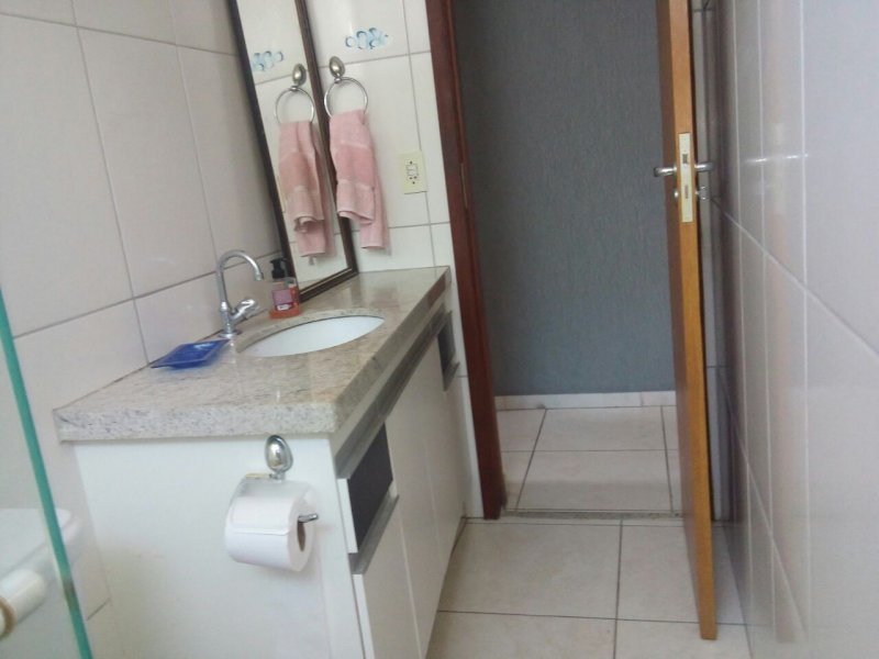 Cobertura à venda Ana Lúcia com 220m² e 3 quartos por R$ 470.000 - 2103113954-2018-02-13-photo-00017226.jpg