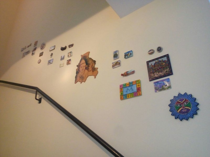 Cobertura à venda Ana Lúcia com 220m² e 3 quartos por R$ 470.000 - 2104192144-2018-02-13-photo-00017222.jpg