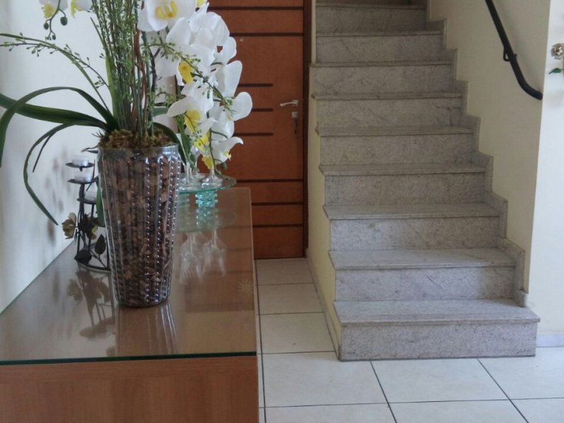 Cobertura à venda Ana Lúcia com 220m² e 3 quartos por R$ 470.000 - 352217171-2018-02-13-photo-00017188.jpg