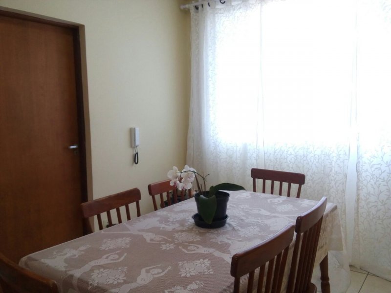 Cobertura à venda Ana Lúcia com 220m² e 3 quartos por R$ 470.000 - 488642087-2018-02-13-photo-00017220.jpg