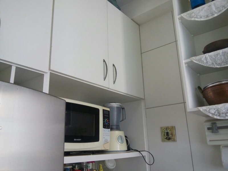 Cobertura à venda Ana Lúcia com 220m² e 3 quartos por R$ 470.000 - 586211693-2018-02-13-photo-00017231.jpg