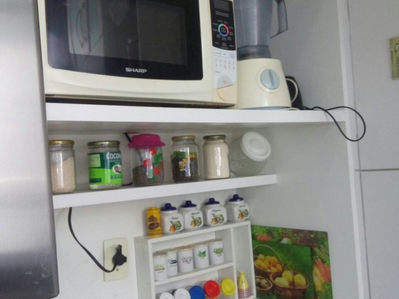 Cobertura à venda Ana Lúcia com 220m² e 3 quartos por R$ 470.000 - 756055941-2018-02-13-photo-00017234.jpg