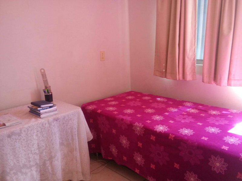 Cobertura à venda Ana Lúcia com 220m² e 3 quartos por R$ 470.000 - 76244870-2018-02-13-photo-00017194.jpg