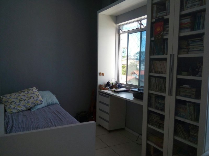 Cobertura à venda Ana Lúcia com 220m² e 3 quartos por R$ 470.000 - 806245420-2018-02-13-photo-00017239.jpg
