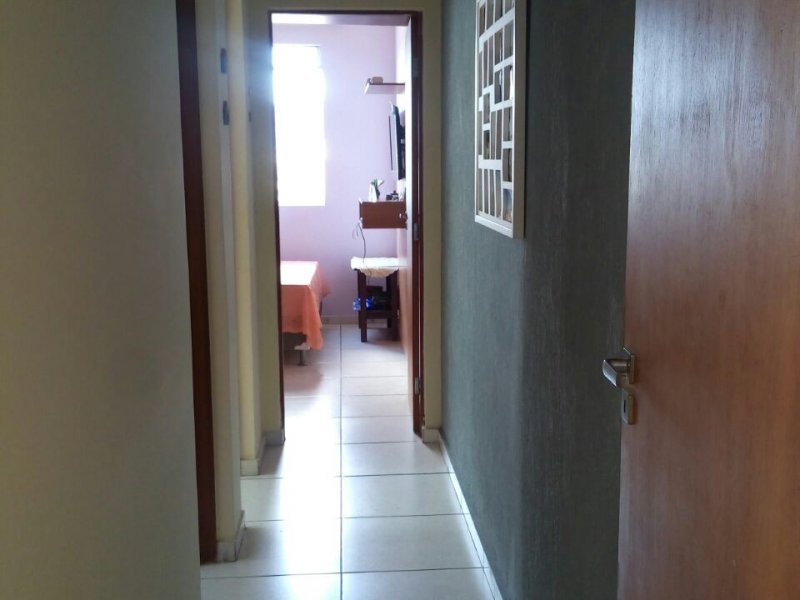 Cobertura à venda Ana Lúcia com 220m² e 3 quartos por R$ 470.000 - 998398328-2018-02-13-photo-00017187.jpg