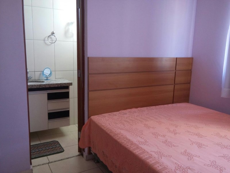 Cobertura à venda Ana Lúcia com 220m² e 3 quartos por R$ 470.000 - 999948212-2018-02-13-photo-00017177.jpg