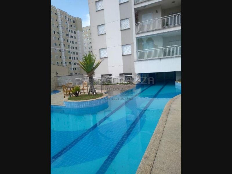 Apartamento à venda Planalto com 78m² e 3 quartos por R$ 480.000 - 1260099200-3dd1657fbf72cd3b13fb474060c7d9ef.jpg