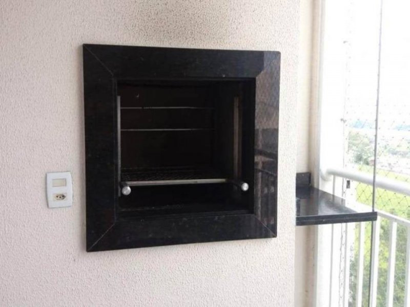 Apartamento à venda Planalto com 78m² e 3 quartos por R$ 480.000 - 1295128367-6bkidvhmuv2n.jpg