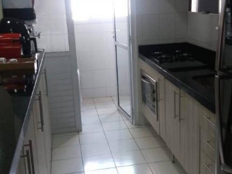 Apartamento à venda Planalto com 78m² e 3 quartos por R$ 480.000 - 1499441869-oc45kbalz1zo.jpg