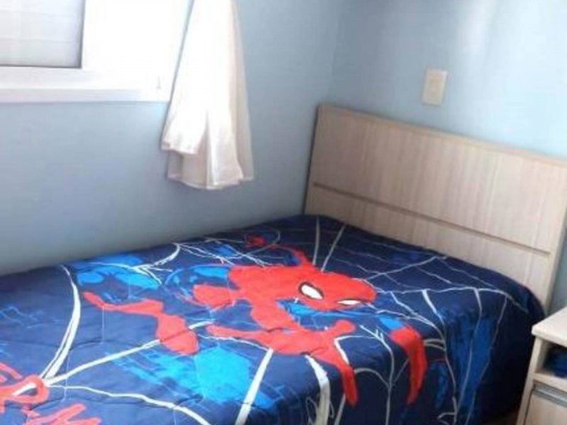 Apartamento à venda Planalto com 78m² e 3 quartos por R$ 480.000 - 150254428-5z1wepjpvten.jpg