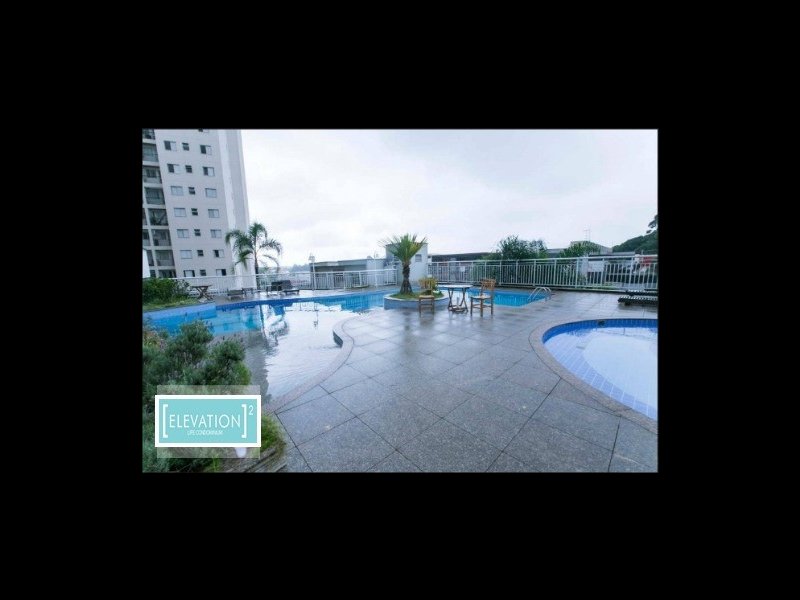 Apartamento à venda Planalto com 78m² e 3 quartos por R$ 480.000 - 1614976393-20190831t1244440300-25465922.jpg