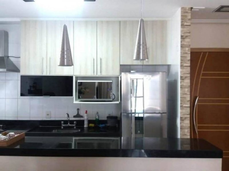 Apartamento à venda Planalto com 78m² e 3 quartos por R$ 480.000 - 1817039069-dpqpncvuxnva.jpg