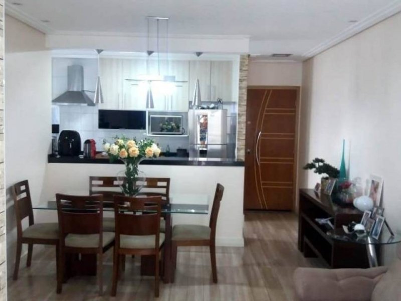 Apartamento à venda Planalto com 78m² e 3 quartos por R$ 480.000 - 2012766086-ogm3pq9t56i7-1.jpg