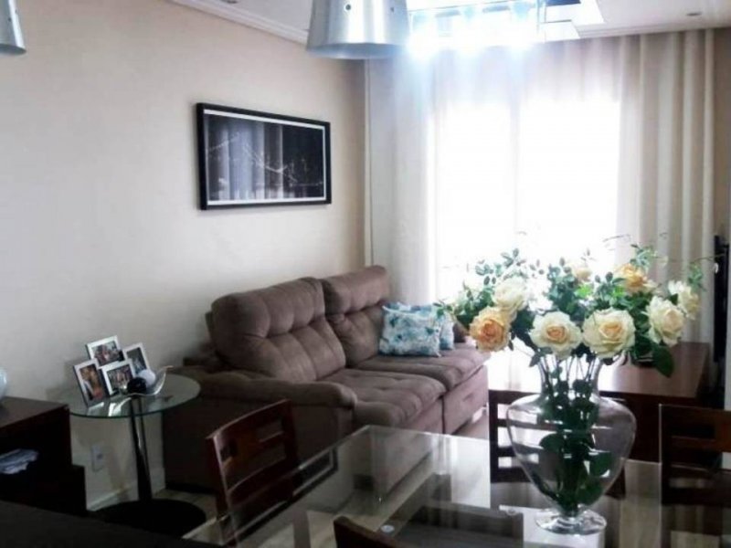 Apartamento à venda Planalto com 78m² e 3 quartos por R$ 480.000 - 2038046393-nitqttolgqpk-1.jpg
