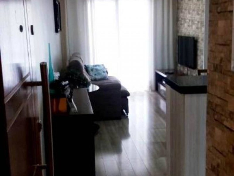 Apartamento à venda Planalto com 78m² e 3 quartos por R$ 480.000 - 595539109-hyf4jf8zdzyo.jpg