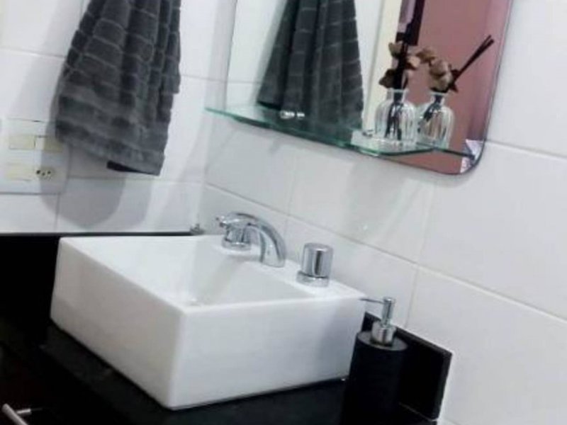 Apartamento à venda Planalto com 78m² e 3 quartos por R$ 480.000 - 815296508-futbmchfjxvv.jpg