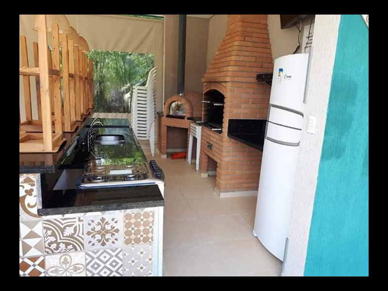 Casa de condomínio à venda Piracangagua com 155m² e 3 quartos por R$ 620.000 - 1009413690-fb-img-1582209289988.jpg