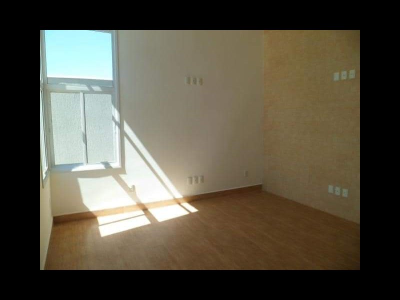Casa de condomínio à venda Piracangagua com 155m² e 3 quartos por R$ 620.000 - 1149119695-fb-img-1582209219201.jpg