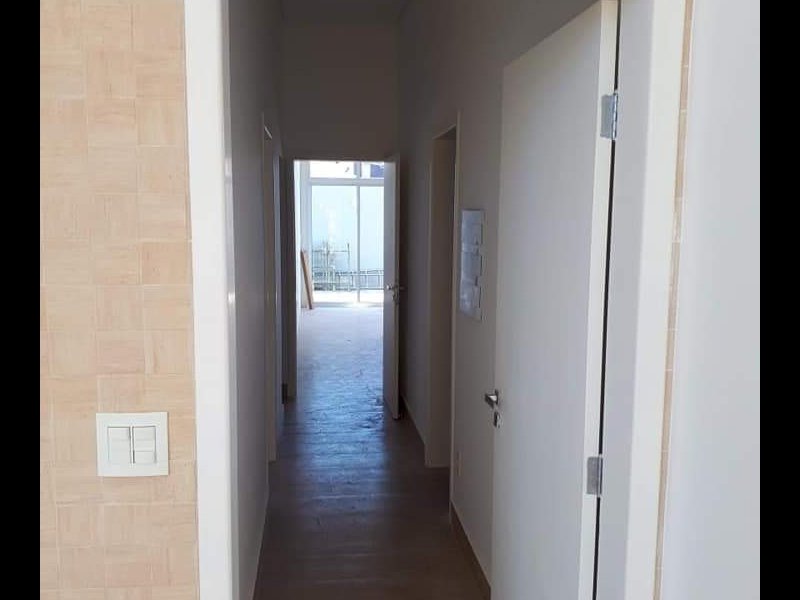 Casa de condomínio à venda Piracangagua com 155m² e 3 quartos por R$ 620.000 - 1365649968-fb-img-1582209228051.jpg