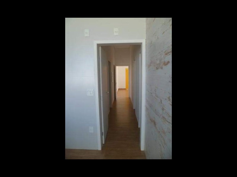 Casa de condomínio à venda Piracangagua com 155m² e 3 quartos por R$ 620.000 - 1407998916-fb-img-1582209204616.jpg