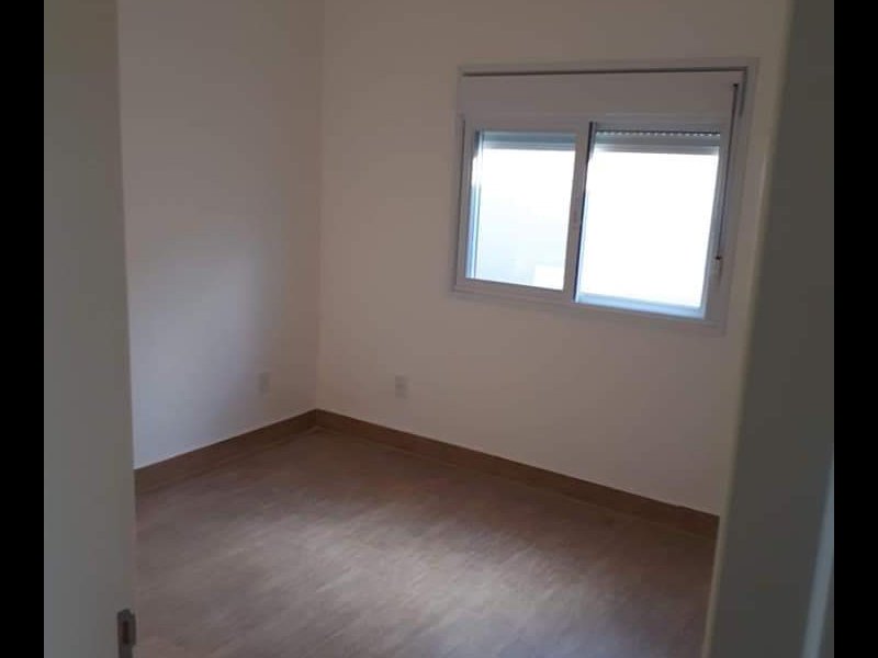 Casa de condomínio à venda Piracangagua com 155m² e 3 quartos por R$ 620.000 - 1487587688-fb-img-1582209263797.jpg