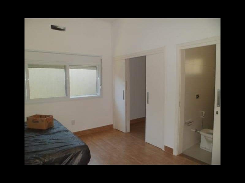 Casa de condomínio à venda Piracangagua com 155m² e 3 quartos por R$ 620.000 - 1767408974-fb-img-1582209225038.jpg