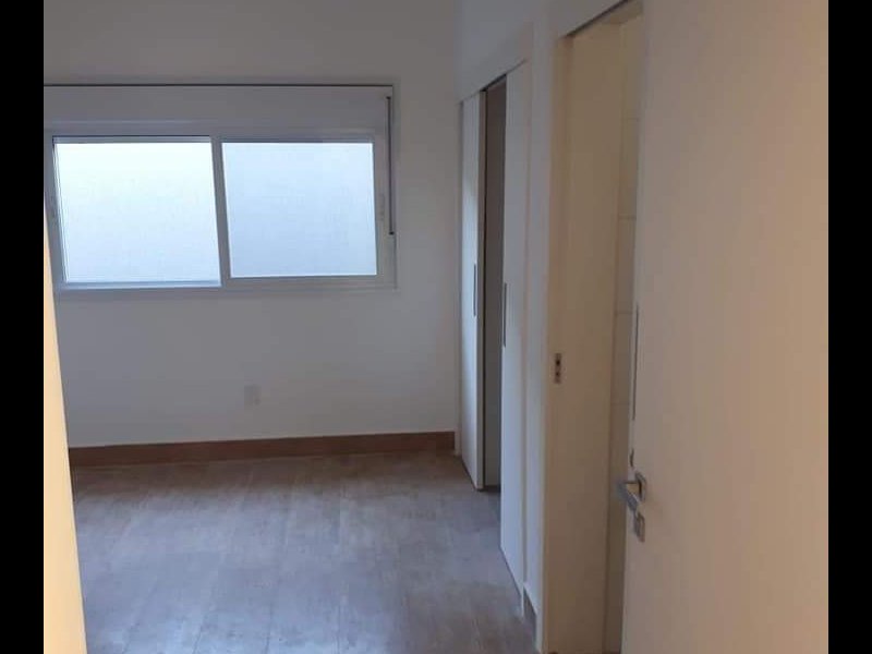 Casa de condomínio à venda Piracangagua com 155m² e 3 quartos por R$ 620.000 - 1813690373-fb-img-1582209272595.jpg