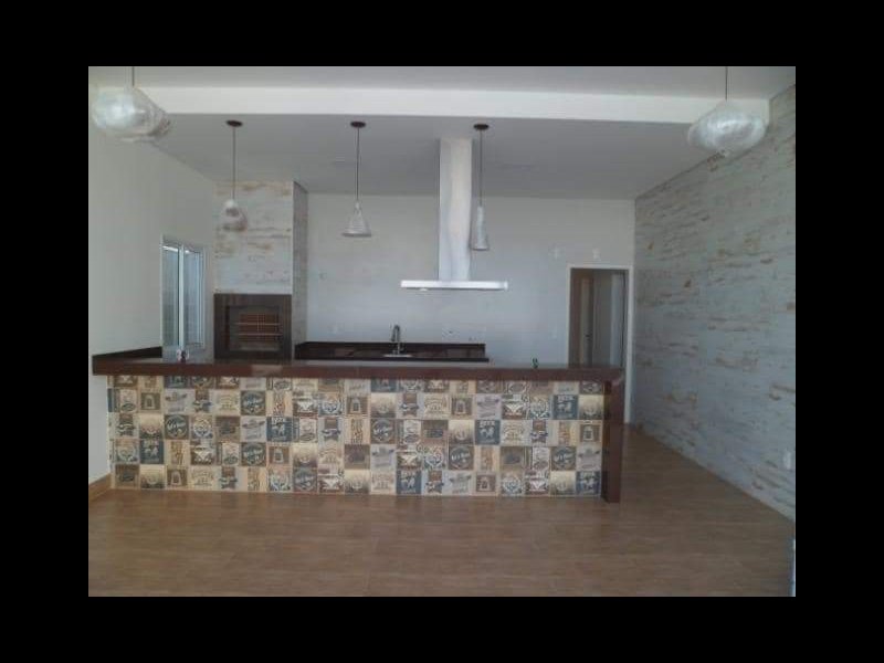 Casa de condomínio à venda Piracangagua com 155m² e 3 quartos por R$ 620.000 - 1929164950-fb-img-1582209192454.jpg