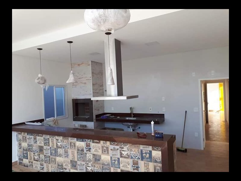 Casa de condomínio à venda Piracangagua com 155m² e 3 quartos por R$ 620.000 - 2040777432-fb-img-1582209253960.jpg