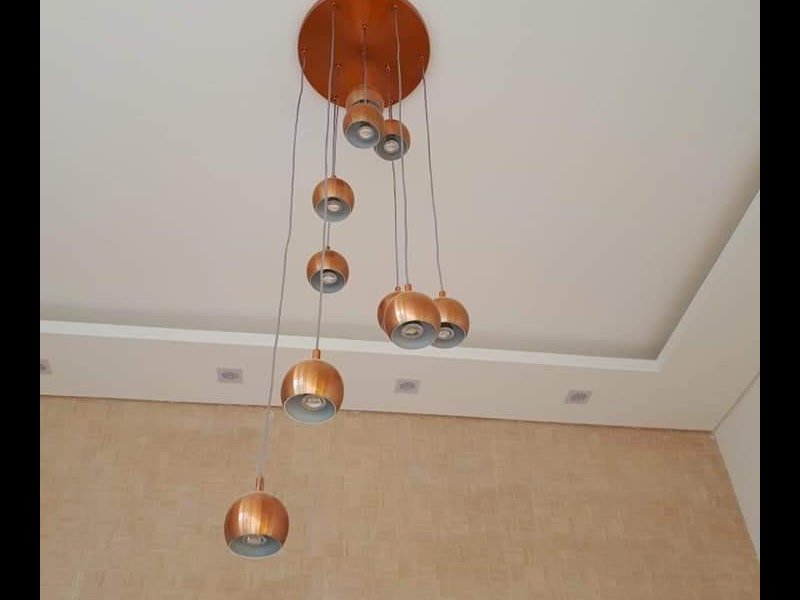 Casa de condomínio à venda Piracangagua com 155m² e 3 quartos por R$ 620.000 - 2068837386-fb-img-1582209234569.jpg