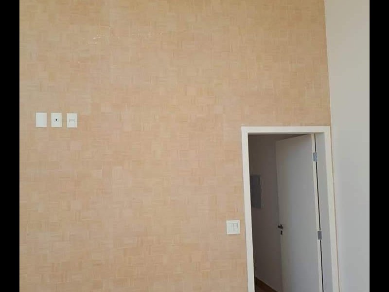 Casa de condomínio à venda Piracangagua com 155m² e 3 quartos por R$ 620.000 - 2082960390-fb-img-1582209237493.jpg