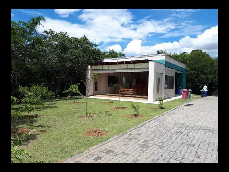 Casa de condomínio à venda Piracangagua com 155m² e 3 quartos por R$ 620.000 - 25652317-fb-img-1582209287218.jpg