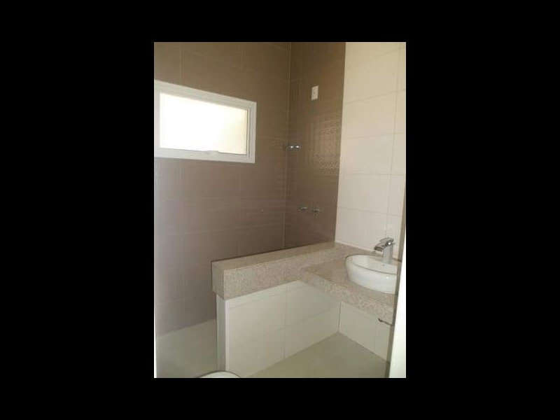 Casa de condomínio à venda Piracangagua com 155m² e 3 quartos por R$ 620.000 - 304861351-fb-img-1582209231200.jpg