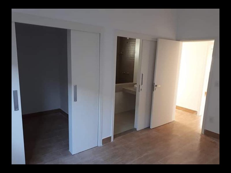 Casa de condomínio à venda Piracangagua com 155m² e 3 quartos por R$ 620.000 - 347371280-fb-img-1582209277513.jpg