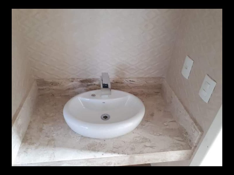 Casa de condomínio à venda Piracangagua com 155m² e 3 quartos por R$ 620.000 - 503185488-fb-img-1582209240457.jpg