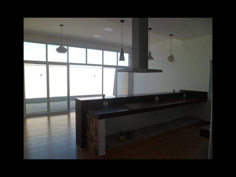 Casa de condomínio à venda Piracangagua com 155m² e 3 quartos por R$ 620.000 - 52329558-fb-img-1582209216363.jpg