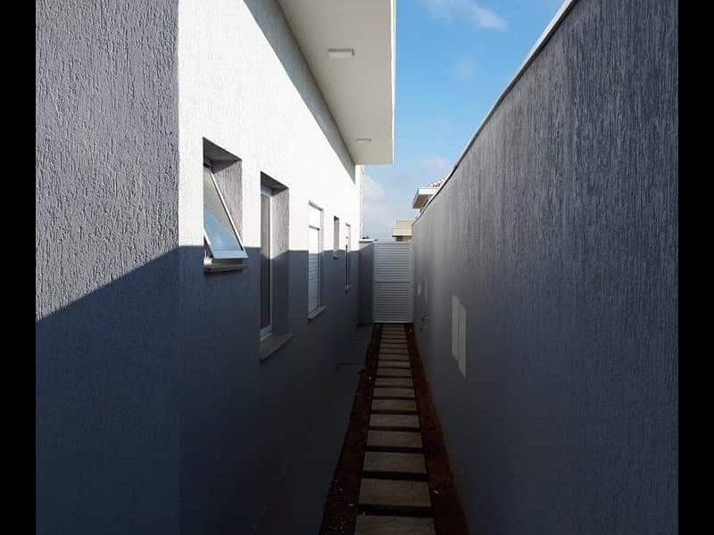 Casa de condomínio à venda Piracangagua com 155m² e 3 quartos por R$ 620.000 - 694824620-fb-img-1582209260390.jpg