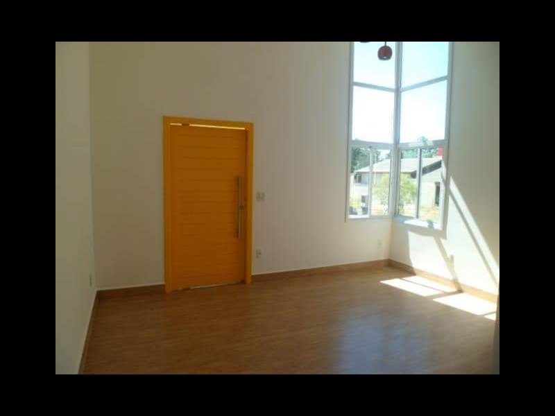 Casa de condomínio à venda Piracangagua com 155m² e 3 quartos por R$ 620.000 - 734494714-fb-img-1582209207527.jpg