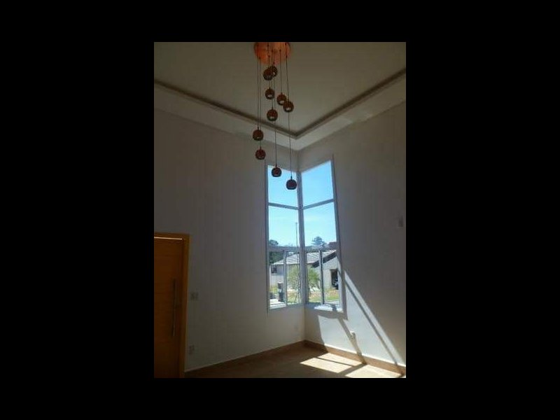 Casa de condomínio à venda Piracangagua com 155m² e 3 quartos por R$ 620.000 - 748083965-fb-img-1582209210534.jpg