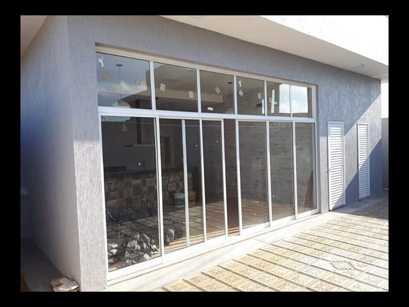 Casa de condomínio à venda Piracangagua com 155m² e 3 quartos por R$ 620.000 - 751983620-fb-img-1582209256923.jpg