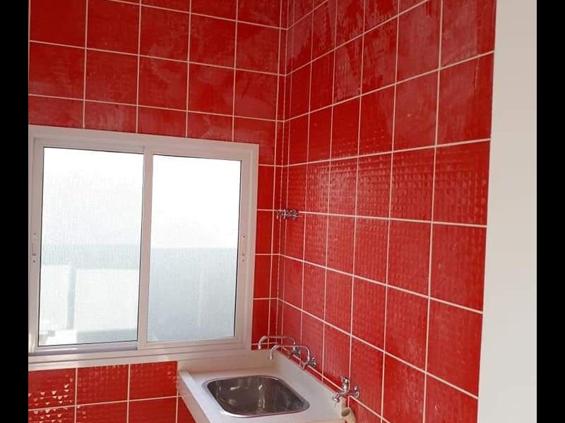 Casa de condomínio à venda Piracangagua com 155m² e 3 quartos por R$ 620.000 - 834357991-fb-img-1582209243827.jpg