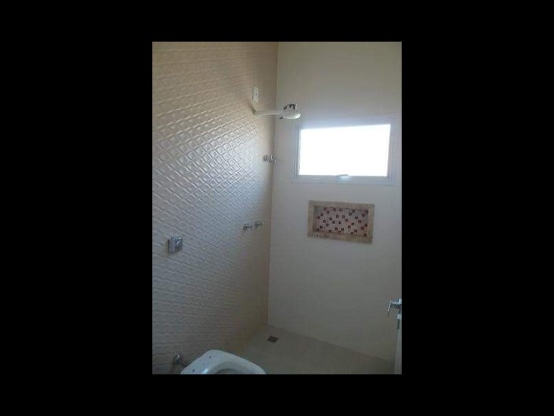 Casa de condomínio à venda Piracangagua com 155m² e 3 quartos por R$ 620.000 - 870259071-fb-img-1582209213558.jpg