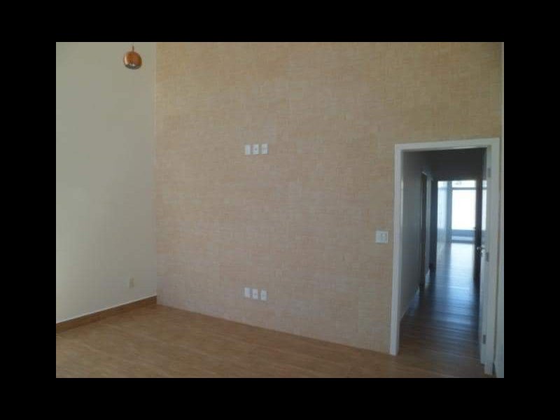 Casa de condomínio à venda Piracangagua com 155m² e 3 quartos por R$ 620.000 - 906328154-fb-img-1582209222058.jpg