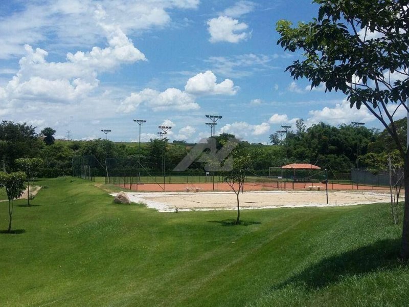 Terreno à venda Parque Rural Fazenda Santa Cândida com 512m² e 1 quarto por R$ 560.000 - 1050146313-t15.jpg